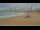 Webcam in Campello, 11.7 km