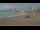 Webcam in Campello, 42.5 km