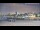 Webcam in Campello, 12 km entfernt