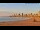 Webcam in Campello, 11.6 mi away