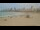 Webcam in Campello, 18.5 mi away