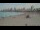 Webcam in Campello, 29.7 km