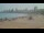 Webcam in Campello, 30.6 km