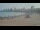 Webcam in Campello, 30.6 km