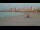 Webcam in Campello, 12 km entfernt
