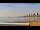 Webcam in Campello, 26.8 km entfernt