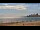 Webcam in Campello, 23.2 km entfernt