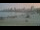 Webcam in Campello, 11.7 km