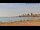Webcam in Campello, 26.8 km