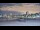 Webcam in Campello, 30.4 mi away