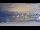 Webcam in Campello, 9.3 mi away
