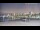 Webcam in Campello, 30.2 km
