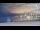 Webcam in Campello, 16.2 km