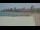 Webcam in Campello, 18.5 mi away