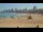 Webcam in Campello, 4.6 mi away