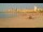 Webcam in Campello, 11.4 mi away