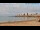 Webcam in Campello, 12 km entfernt