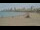 Webcam in Campello, 4.5 mi away