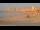 Webcam in Campello, 42.5 km
