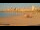 Webcam in Campello, 12 km entfernt