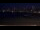 Webcam in Campello, 8.3 km