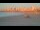 Webcam in Campello, 8.3 km