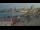 Webcam in Campello, 11.6 mi away