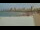 Webcam in Campello, 4.5 mi away