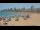Webcam in Campello, 11.8 mi away