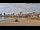Webcam in Campello, 12 km entfernt