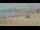 Webcam in Campello, 16.4 mi away