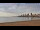 Webcam in Campello, 10.4 mi away