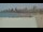 Webcam in Campello, 12 km entfernt
