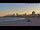 Webcam in Campello, 8.9 mi away