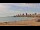 Webcam in Campello, 8.9 mi away