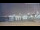 Webcam in Campello, 18.5 mi away