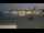 Webcam in Campello, 12 km entfernt