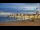 Webcam in Campello, 29.7 km