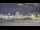 Webcam in Campello, 11.4 mi away