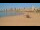 Webcam in Campello, 18.5 mi away