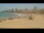 Webcam in Campello, 13 km