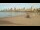 Webcam in Campello, 12.4 mi away