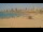 Webcam in Campello, 31.6 km entfernt