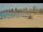 Webcam in Campello, 18.5 mi away