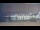 Webcam in Campello, 32.2 km