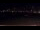 Webcam in Campello, 12 km entfernt