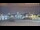 Webcam in Campello, 32.2 km