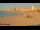 Webcam in Campello, 26.8 km entfernt