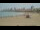 Webcam in Campello, 4.5 mi away