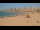 Webcam in Campello, 4.6 mi away